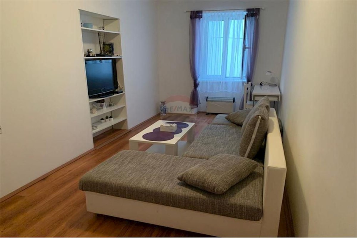 Apartment Zu verkaufen - ZADARSKA PAG