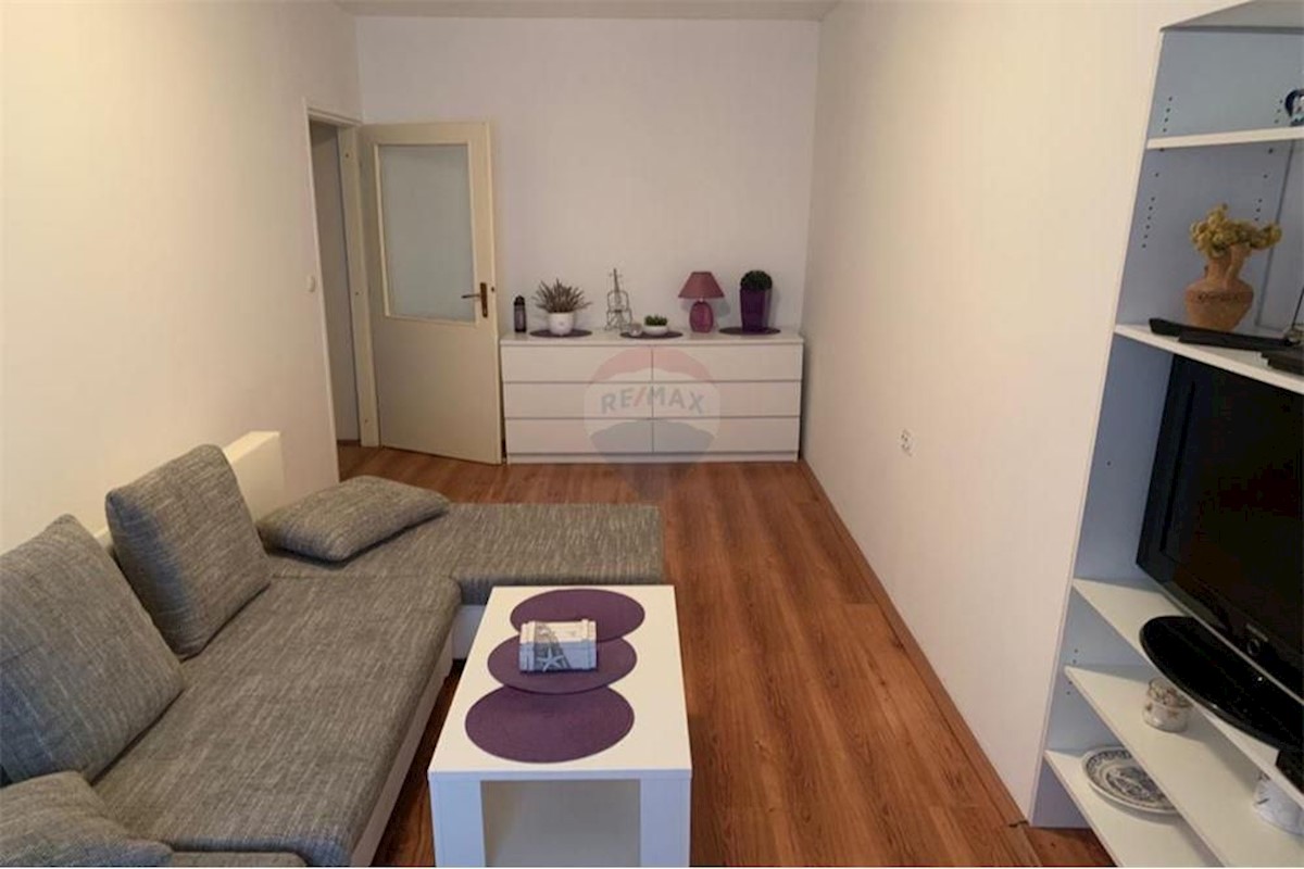 Apartment Zu verkaufen - ZADARSKA PAG