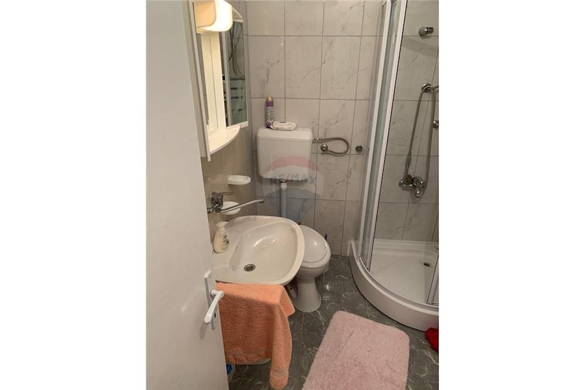 Apartment Zu verkaufen - ZADARSKA PAG