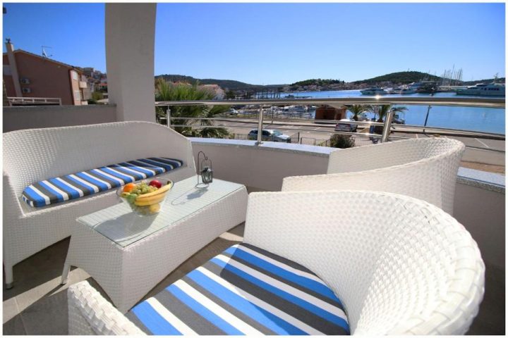 Casa in vendita 310 m² – Rogoznica