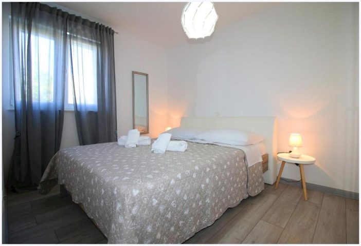 Haus Zu verkaufen - šibensko-kninska Rogoznica - foto 5/9