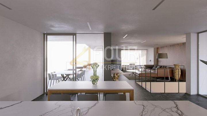 Haus Zu verkaufen - Ličko-senjska Novalja - foto 5/10