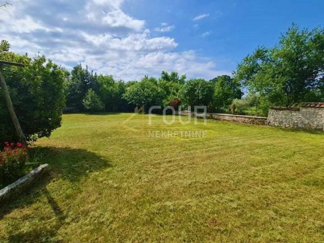 House For sale - Istarska Sveta Nedelja - foto 2/32
