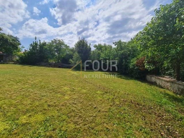 House For sale - Istarska Sveta Nedelja - foto 3/32