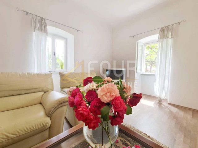 House For sale - Istarska Sveta Nedelja - foto 4/32