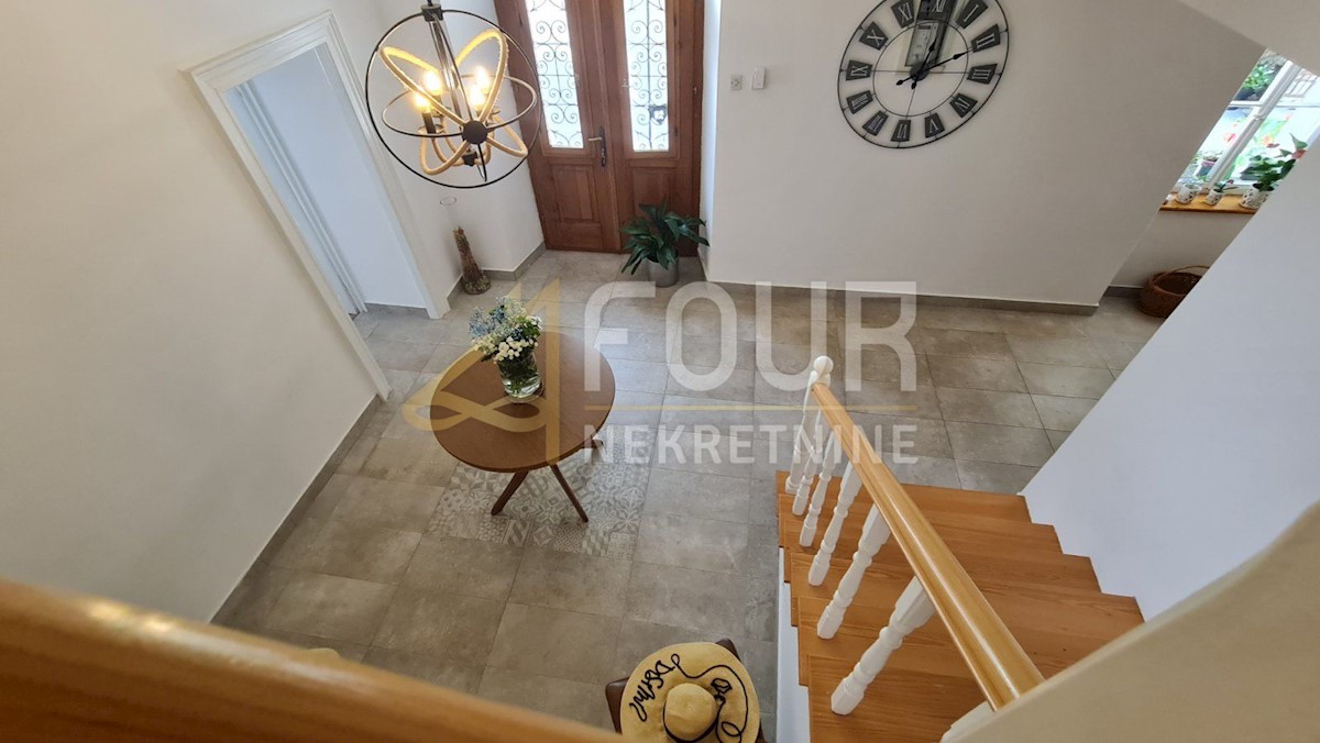 Maison À vendre - ISTARSKA SVETA NEDELJA