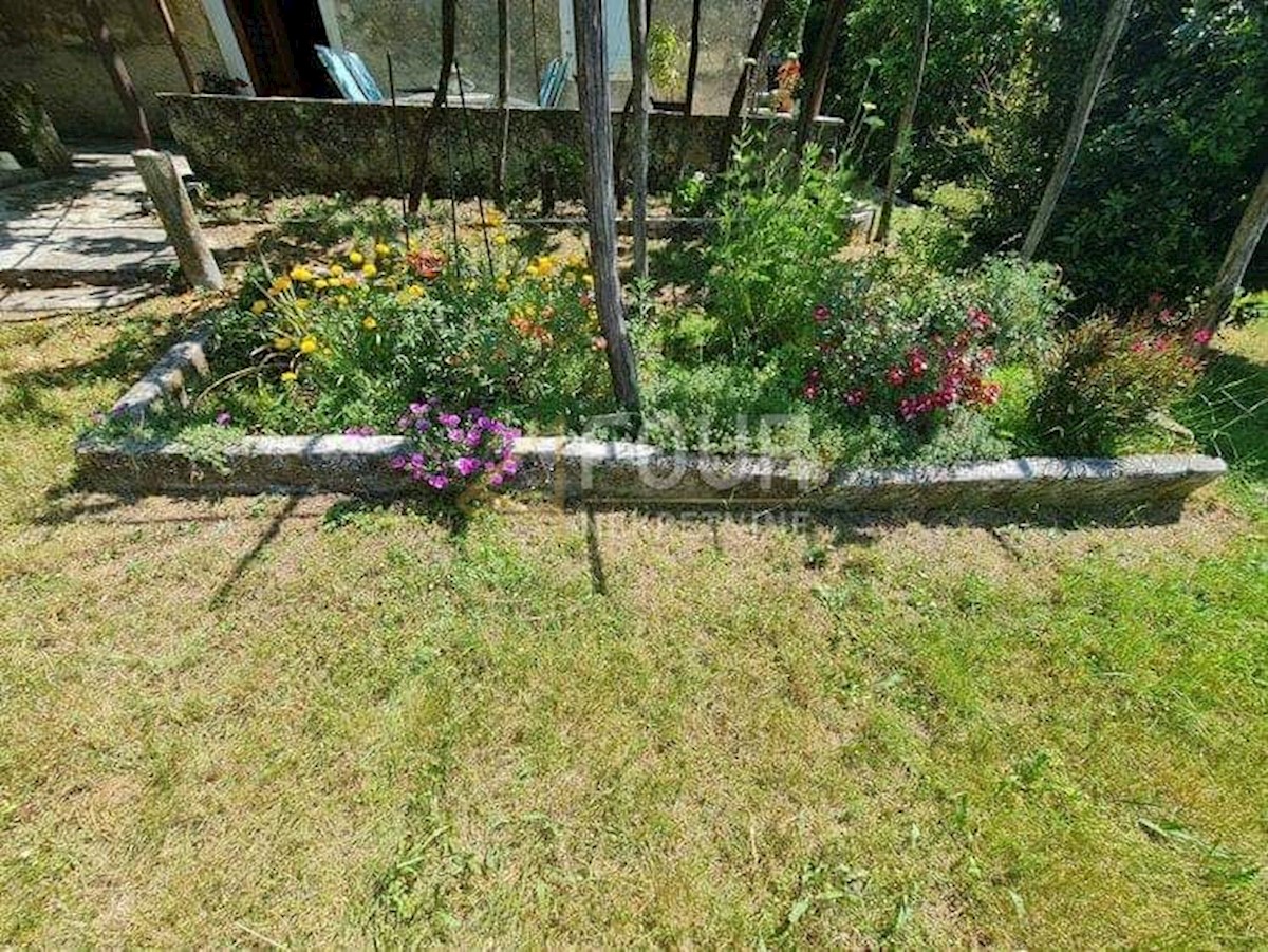 House For sale - ISTARSKA SVETA NEDELJA