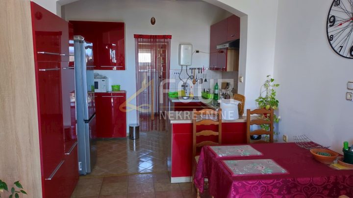 Dom Na predaj - Primorsko-goranska Crikvenica - foto 5/30