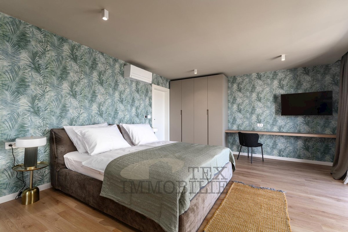 Casa In vendita - ISTARSKA POREČ