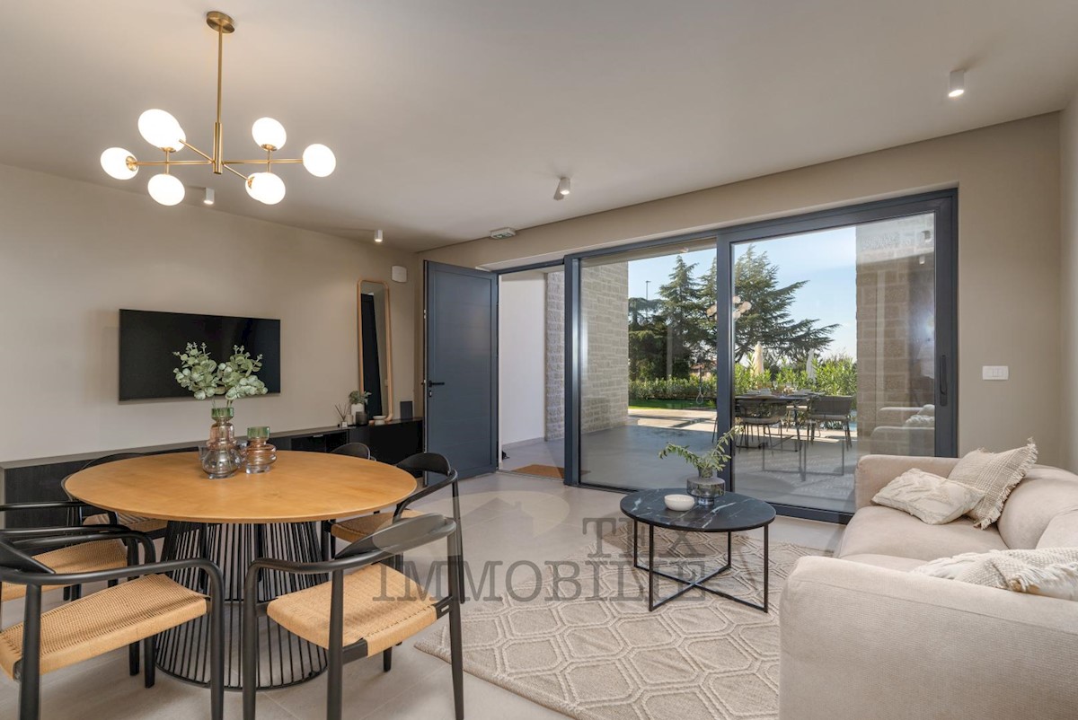 Casa In vendita - ISTARSKA POREČ