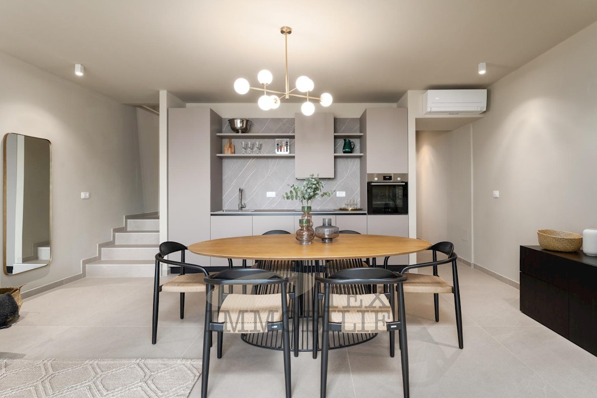 Casa In vendita - ISTARSKA POREČ