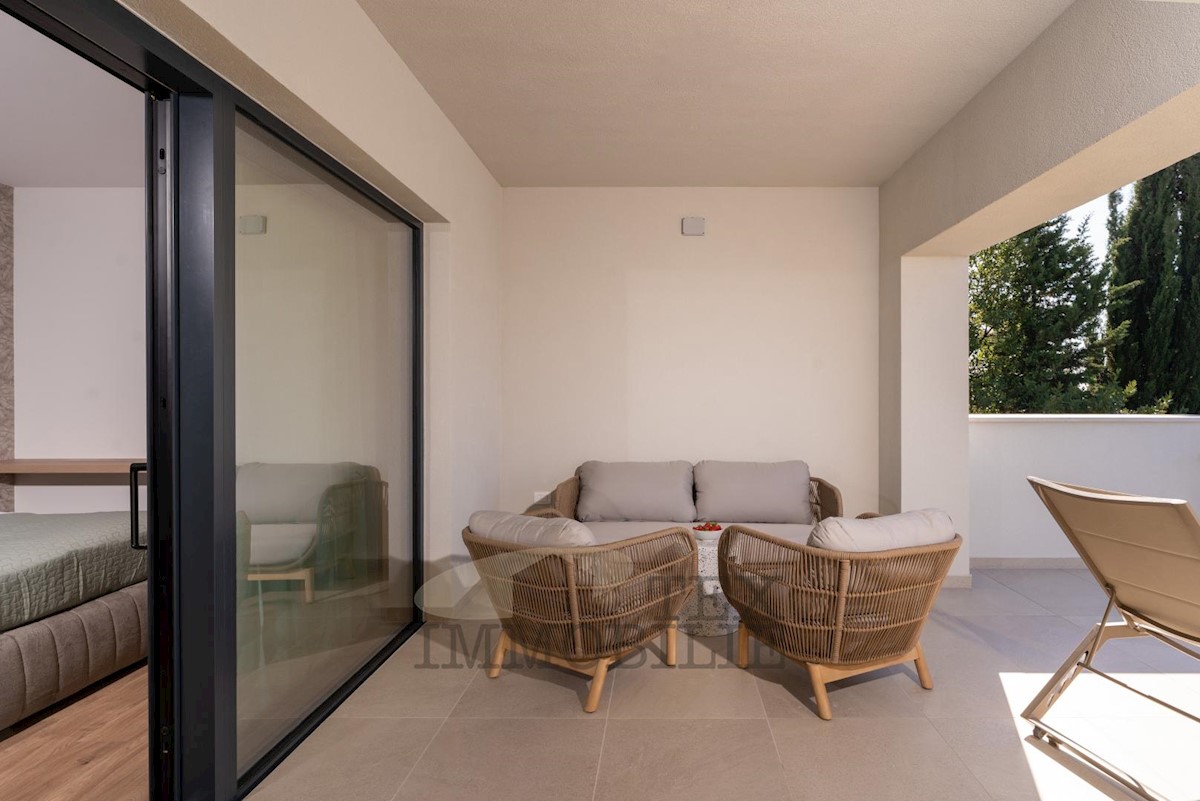 Casa In vendita - ISTARSKA POREČ