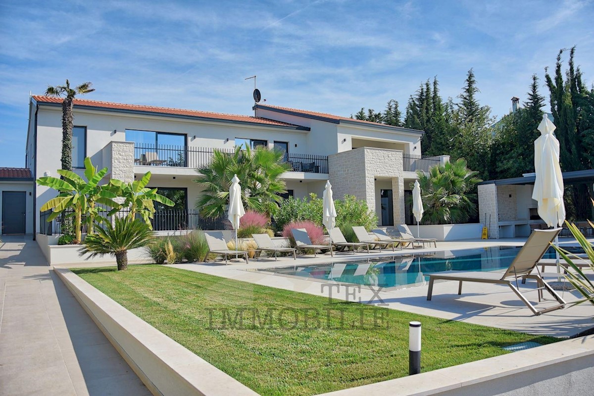 Casa In vendita - ISTARSKA POREČ