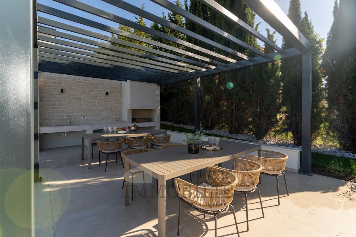 Casa In vendita - ISTARSKA POREČ