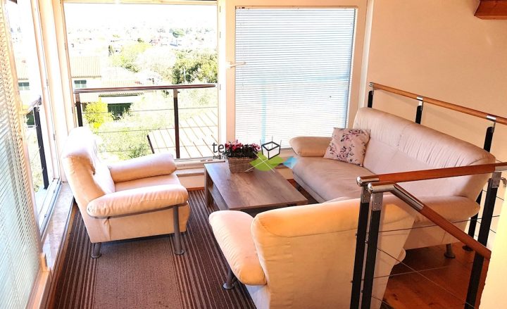 Apartma Naprodaj - Istarska Pula - foto 2/19