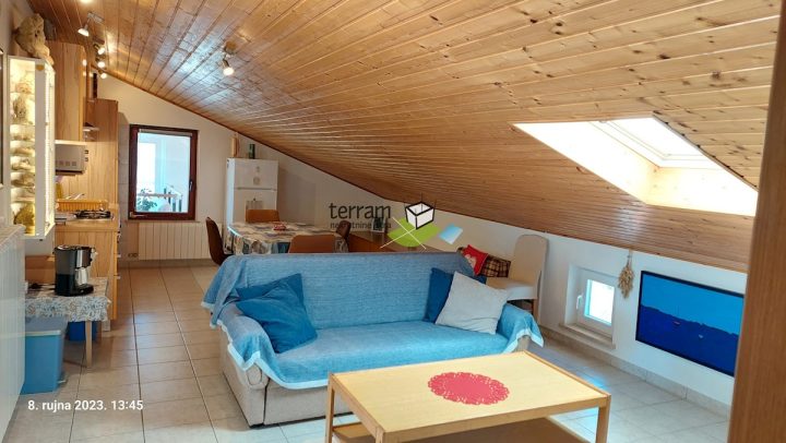 Apartma Naprodaj - Istarska Pula - foto 4/19