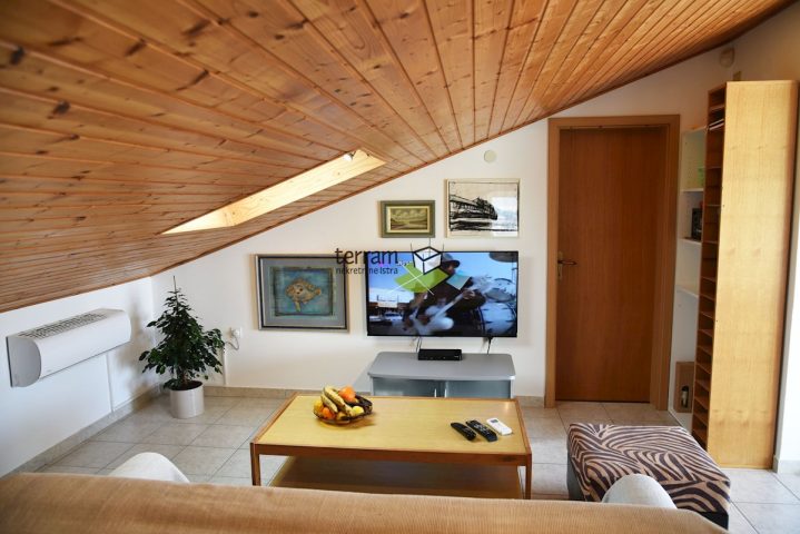 Apartma Naprodaj - Istarska Pula - foto 5/19