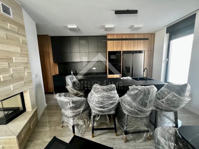 Kuća Na prodaju - Zadarska Nin - foto 5/30