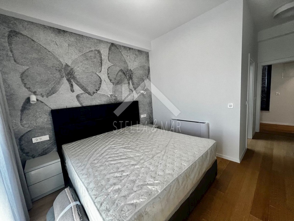 House For sale - ZADARSKA NIN