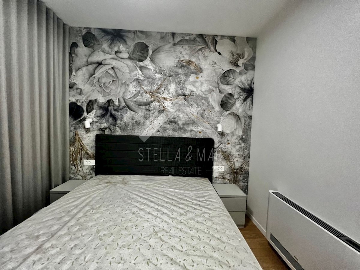 House For sale - ZADARSKA NIN