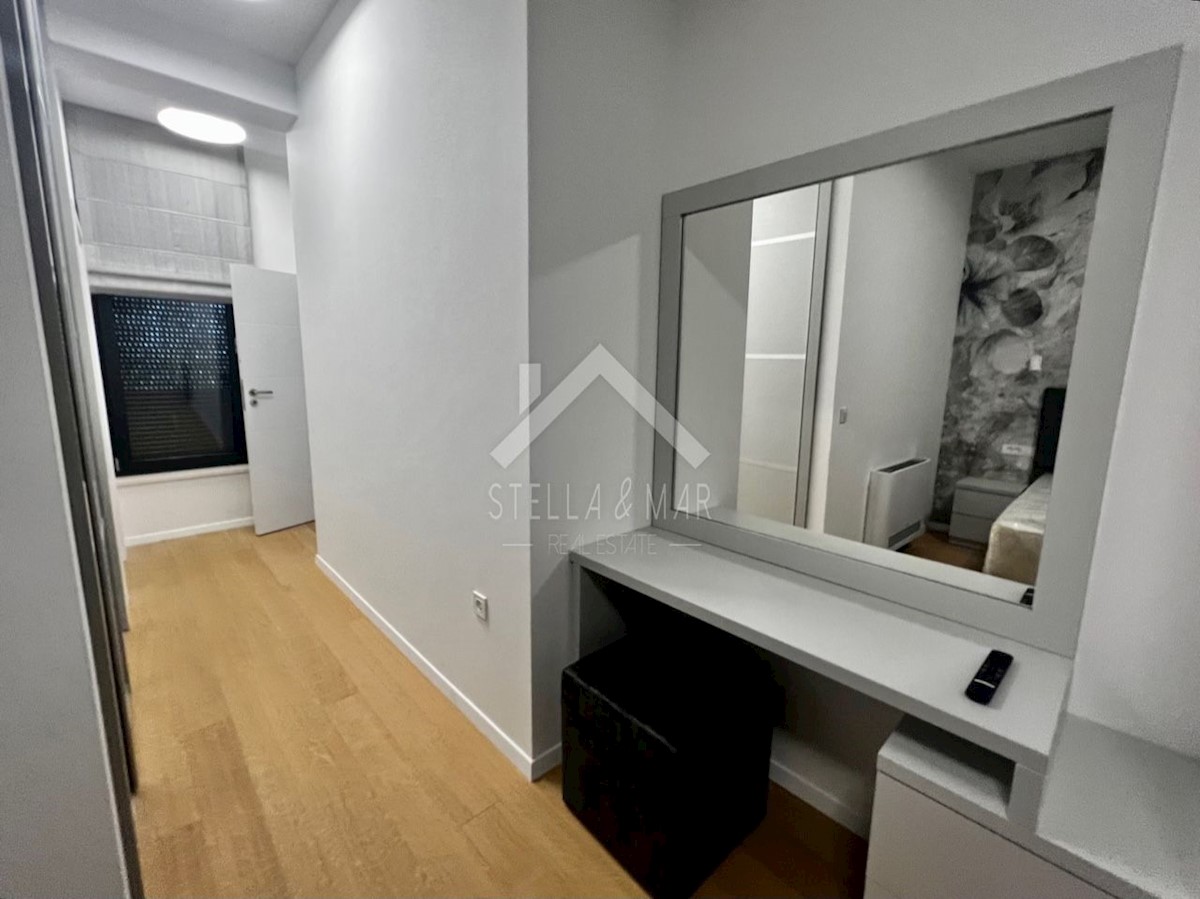 House For sale - ZADARSKA NIN