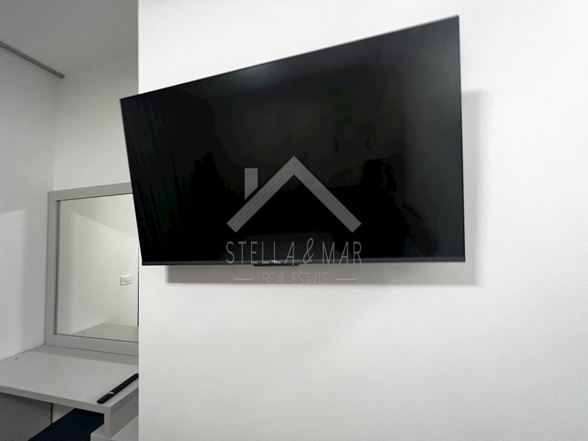 House For sale - ZADARSKA NIN