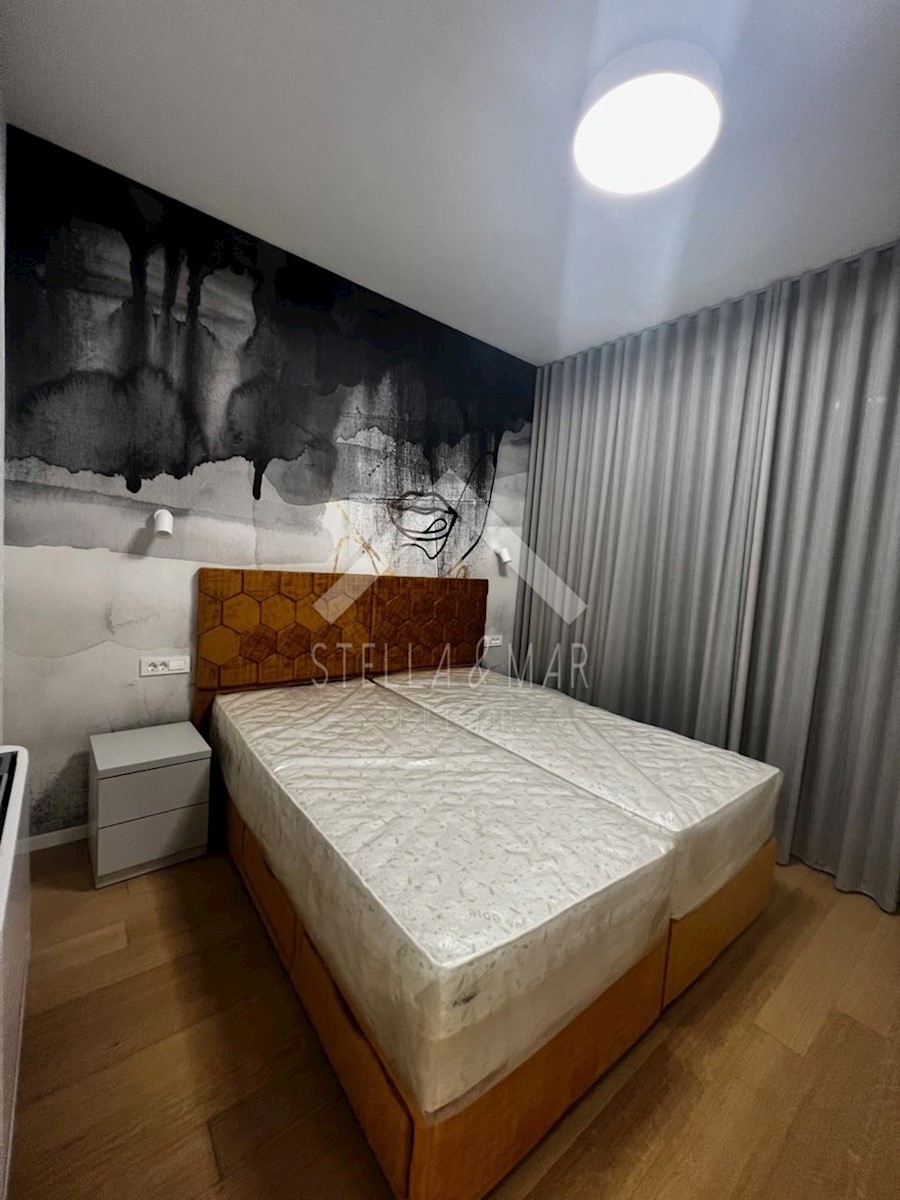 House For sale - ZADARSKA NIN