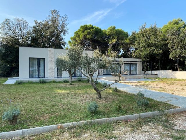 Hiša na predaj 155 m² – Rovinj