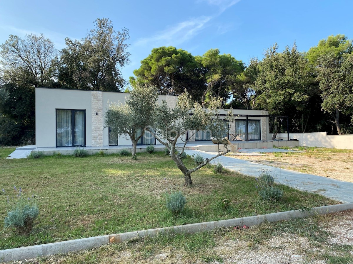 Casa In vendita - Istarska Rovinj - foto 1/9