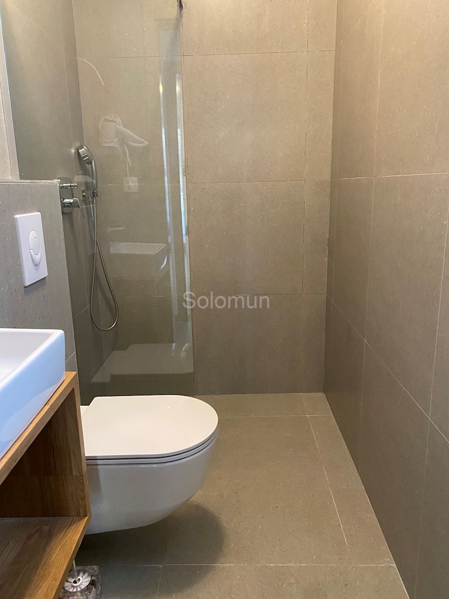 Haus Zu verkaufen - ISTARSKA Rovinj