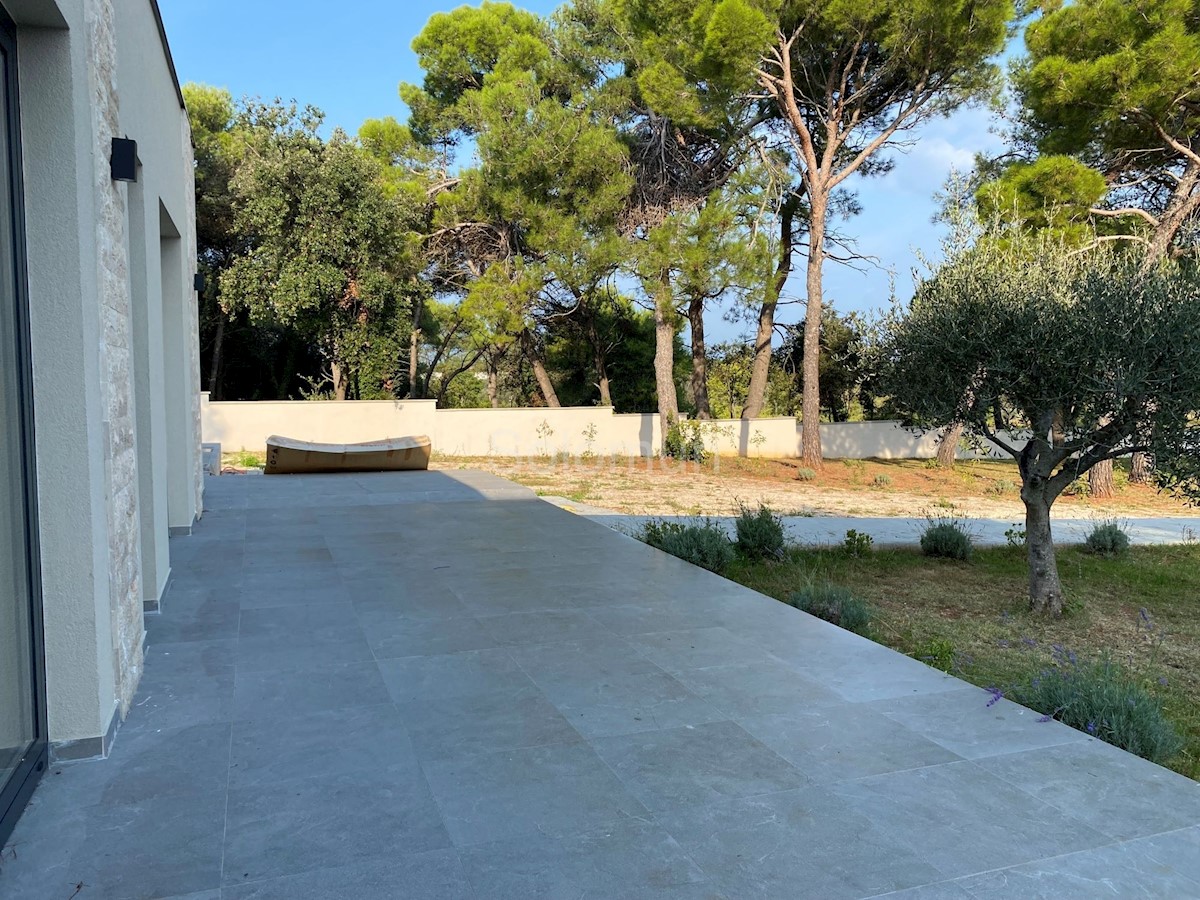 Casa In vendita - Istarska Rovinj - foto 2/9