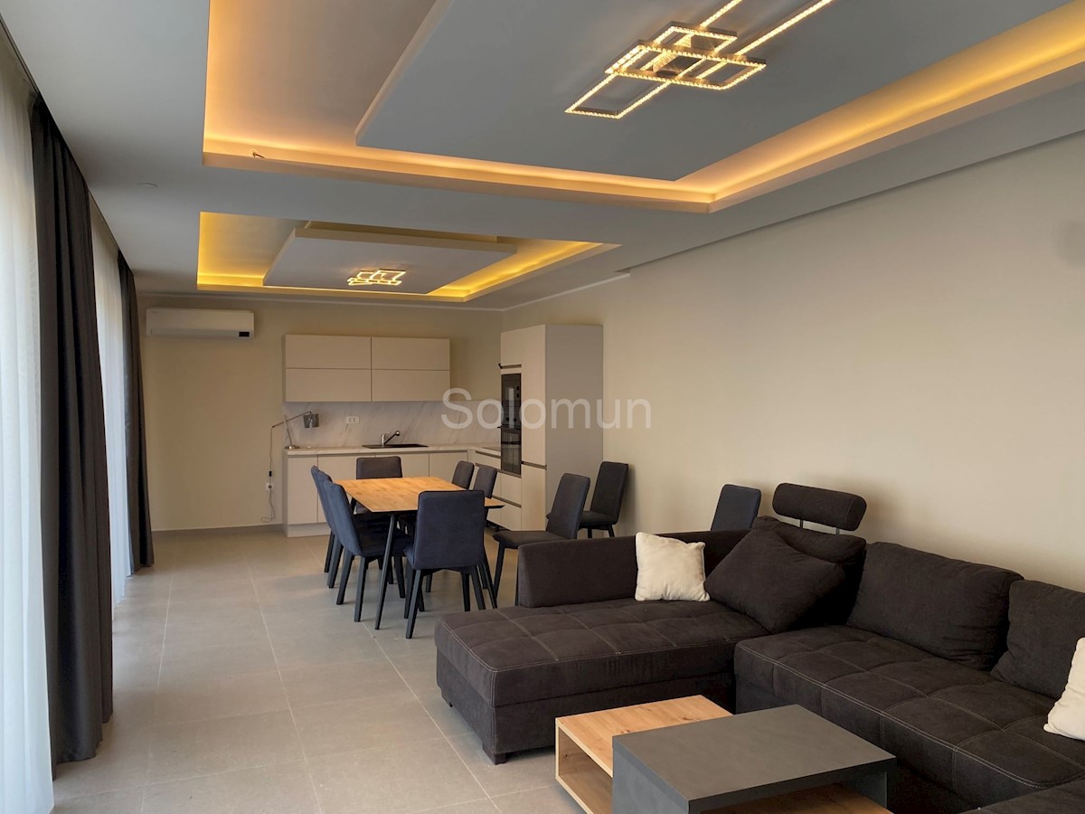 Casa In vendita - Istarska Rovinj - foto 3/9