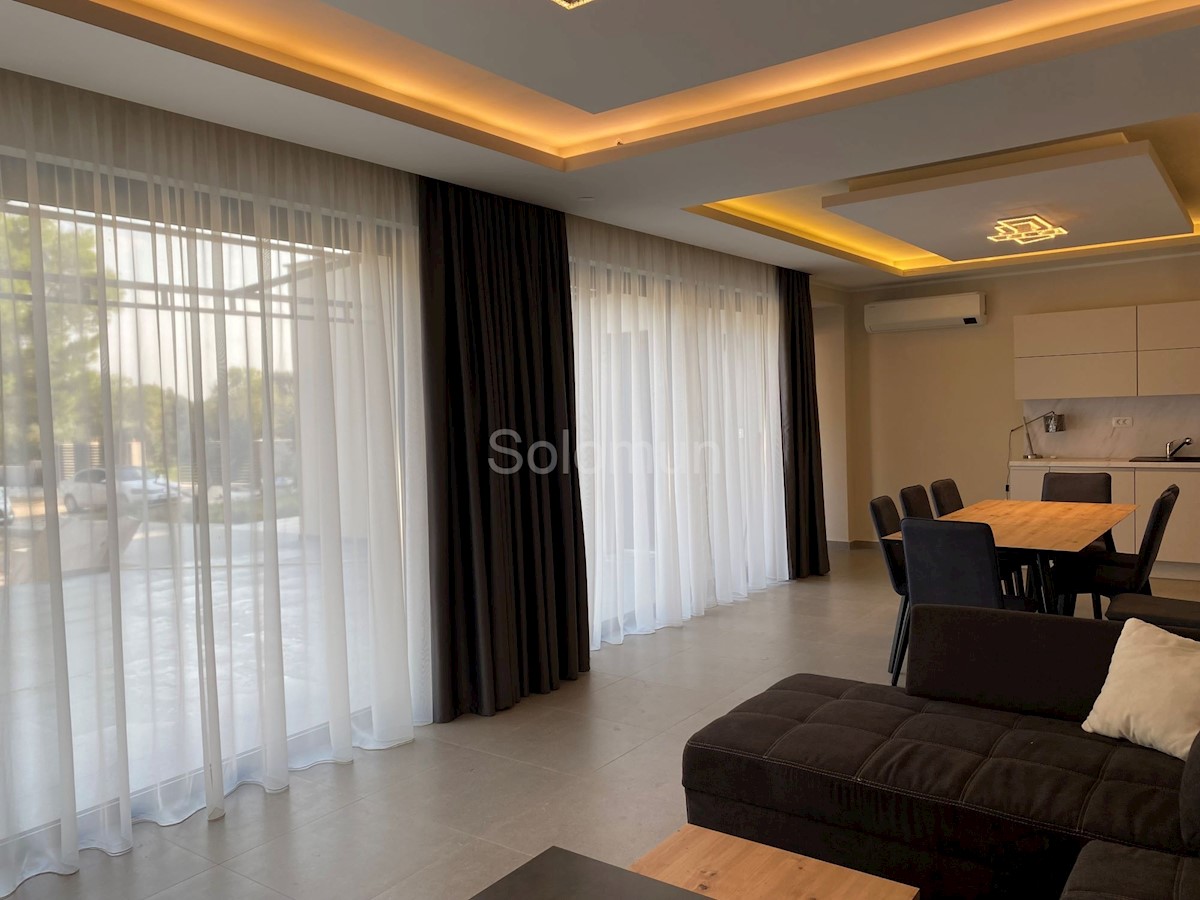 Casa In vendita - Istarska Rovinj - foto 4/9