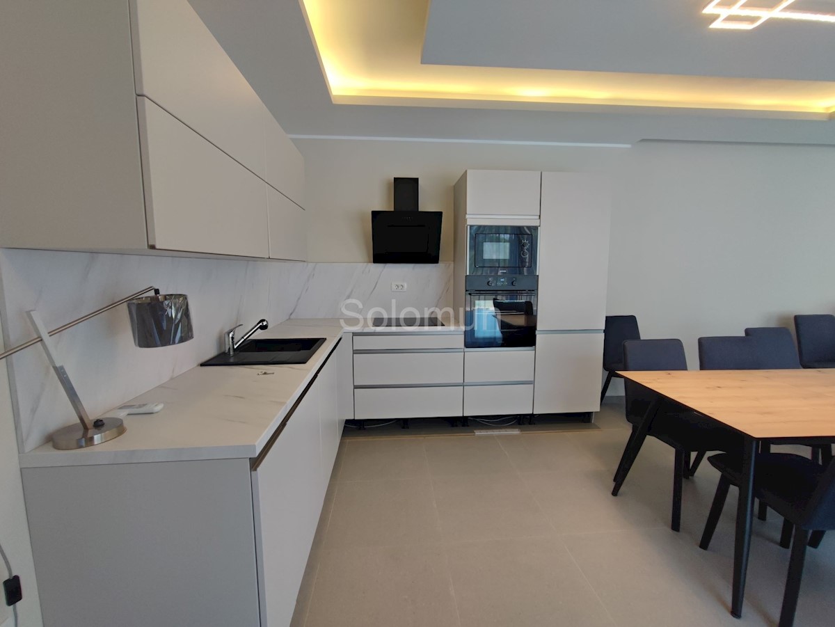 Casa In vendita - ISTARSKA ROVINJ