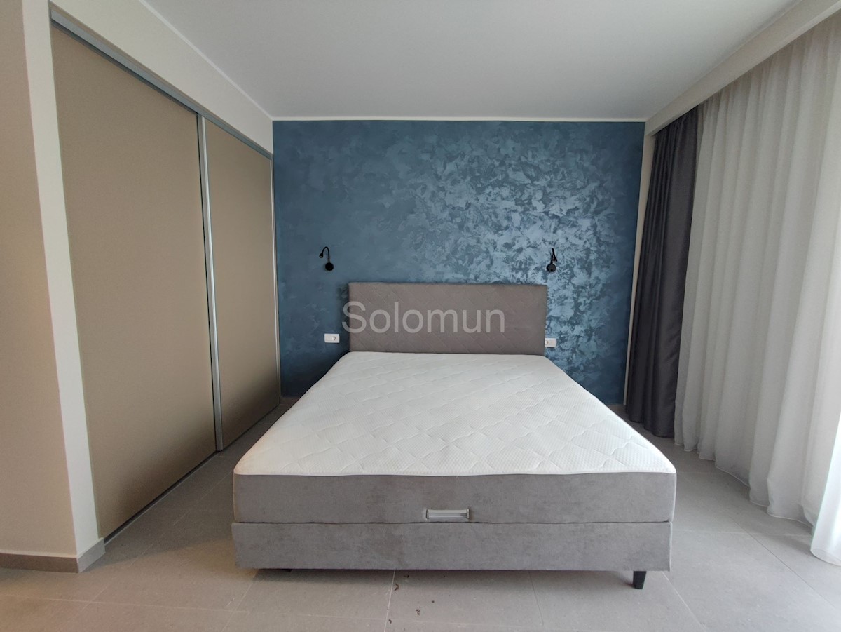 Casa In vendita - ISTARSKA ROVINJ