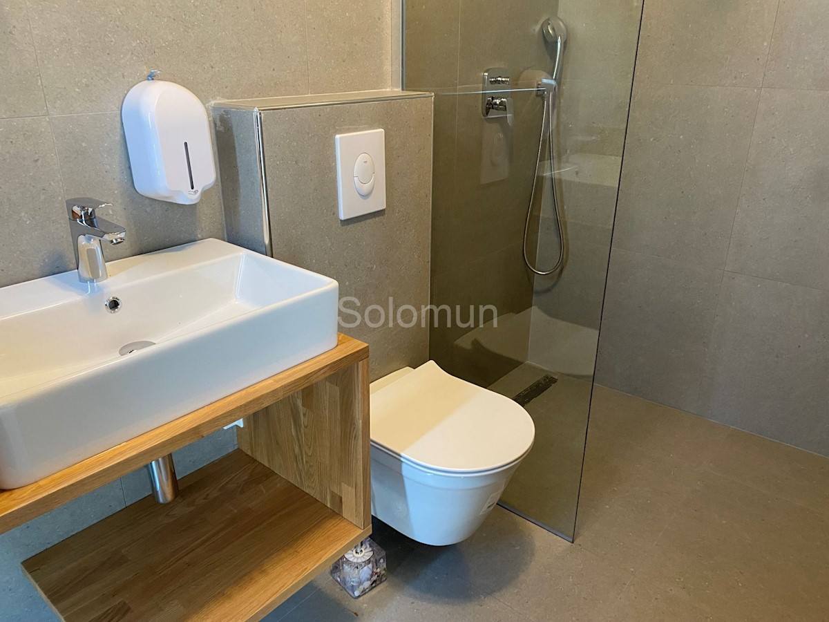Casa In vendita - ISTARSKA ROVINJ