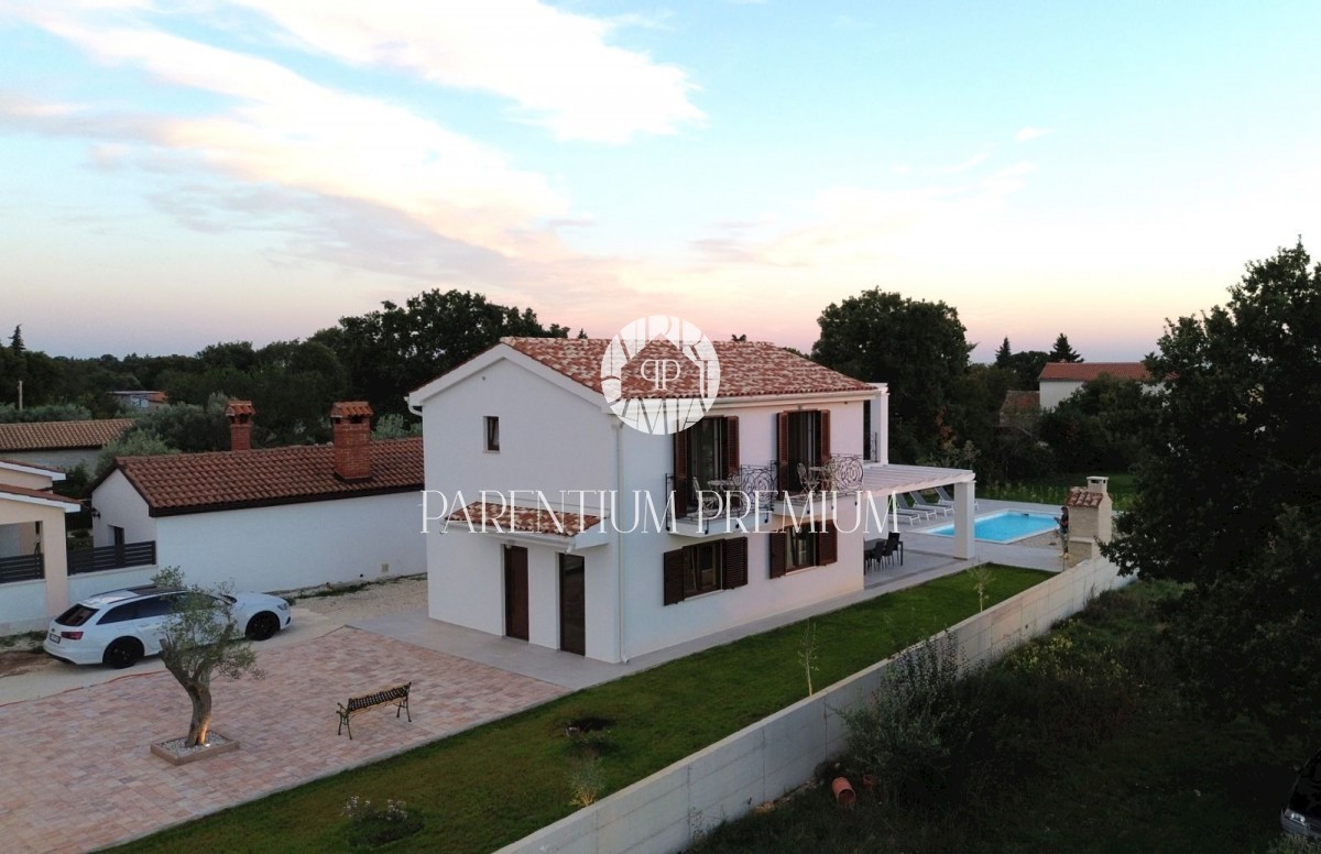 House For sale - ISTARSKA BARBAN