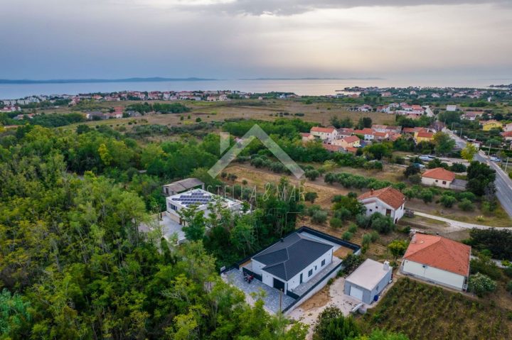 Haus Zu verkaufen - Zadarska Privlaka - foto 2/16