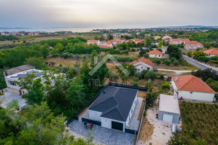 Haus Zu verkaufen - Zadarska Privlaka - foto 3/16