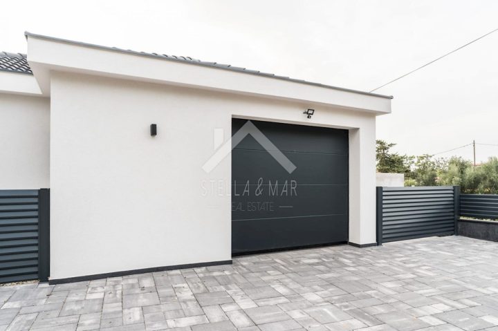 Haus Zu verkaufen - Zadarska Privlaka - foto 4/16