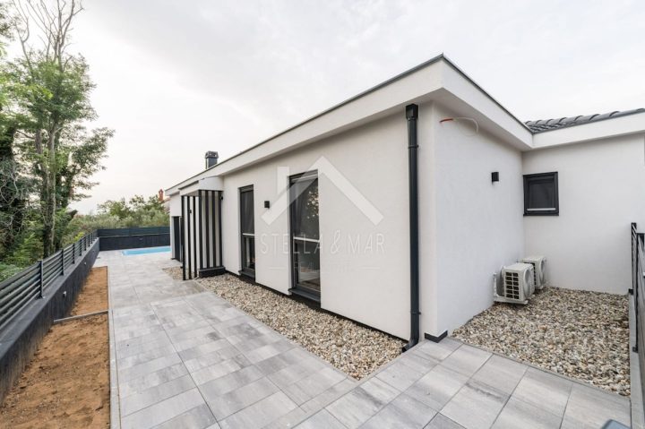 Haus Zu verkaufen - Zadarska Privlaka - foto 5/16