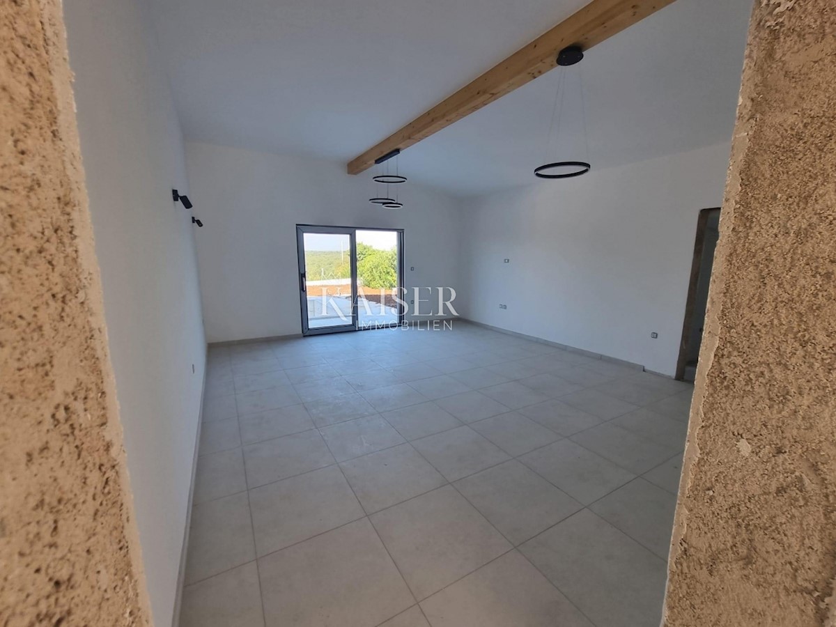 House For sale - ISTARSKA BARBAN