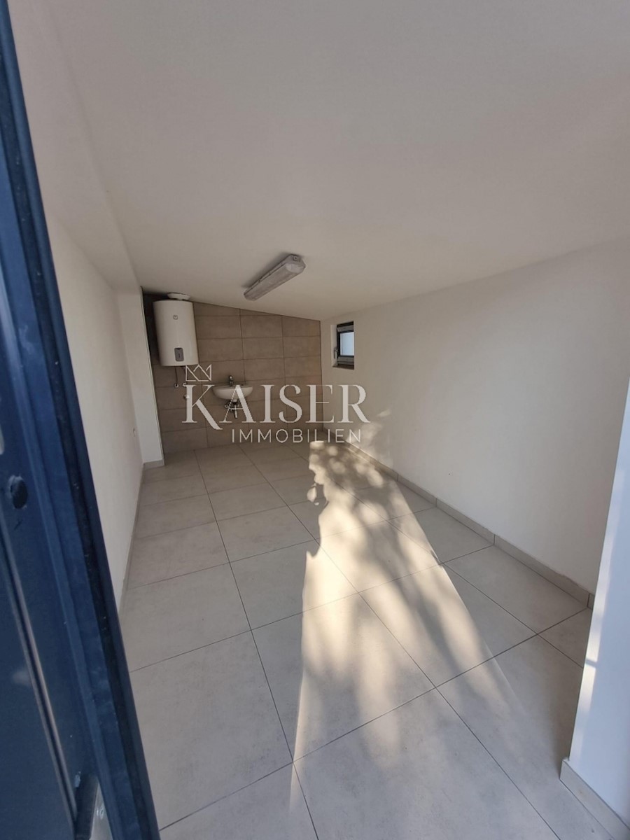 House For sale - ISTARSKA BARBAN