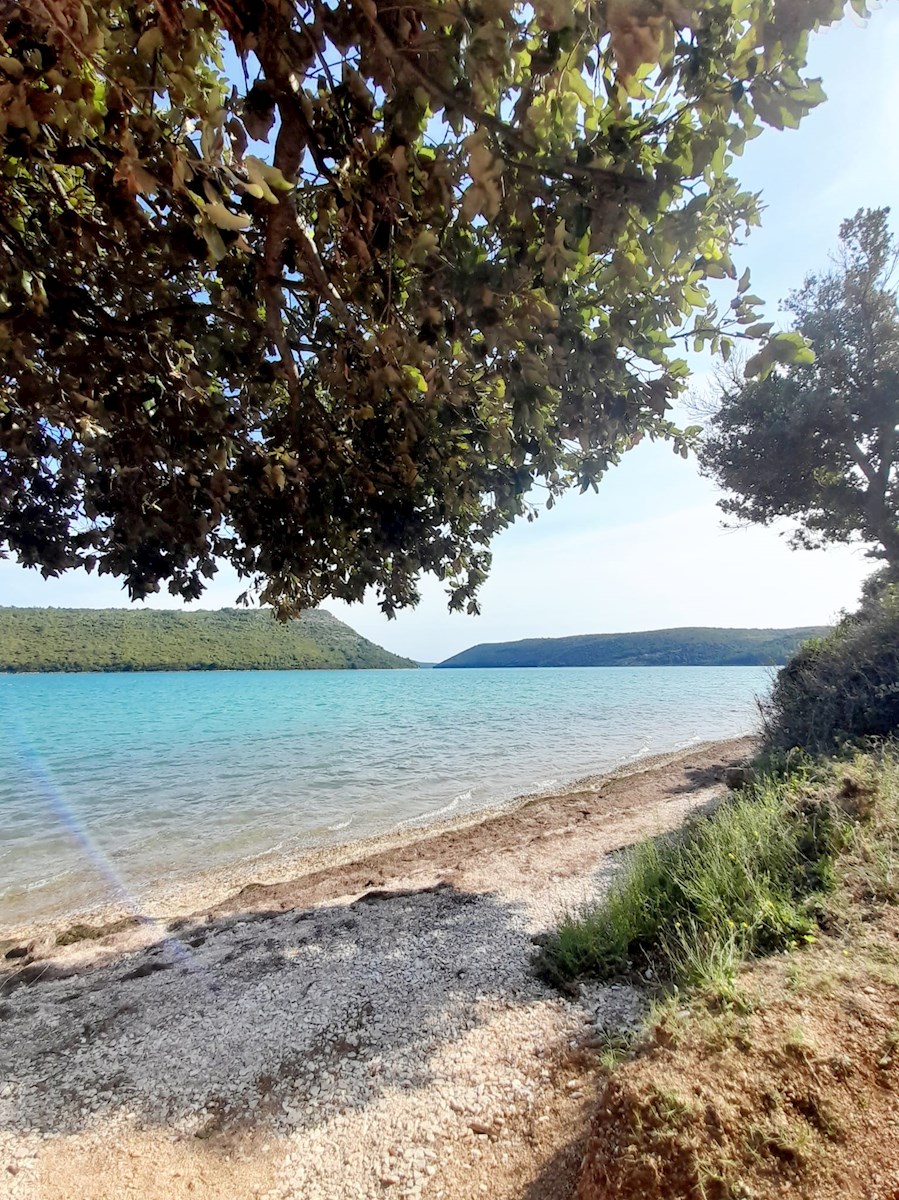 Kuća Na prodaju - ISTARSKA MARČANA