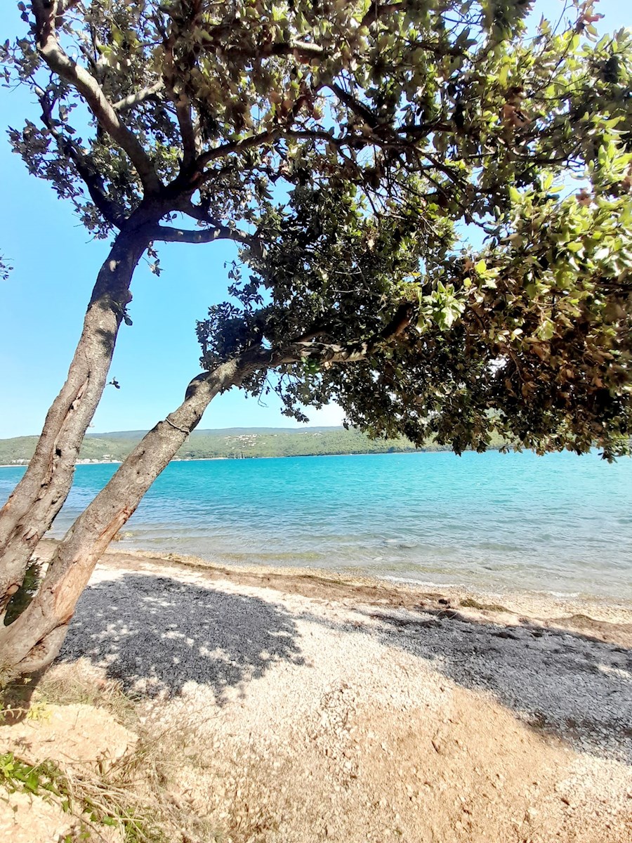 Kuća Na prodaju - ISTARSKA MARČANA