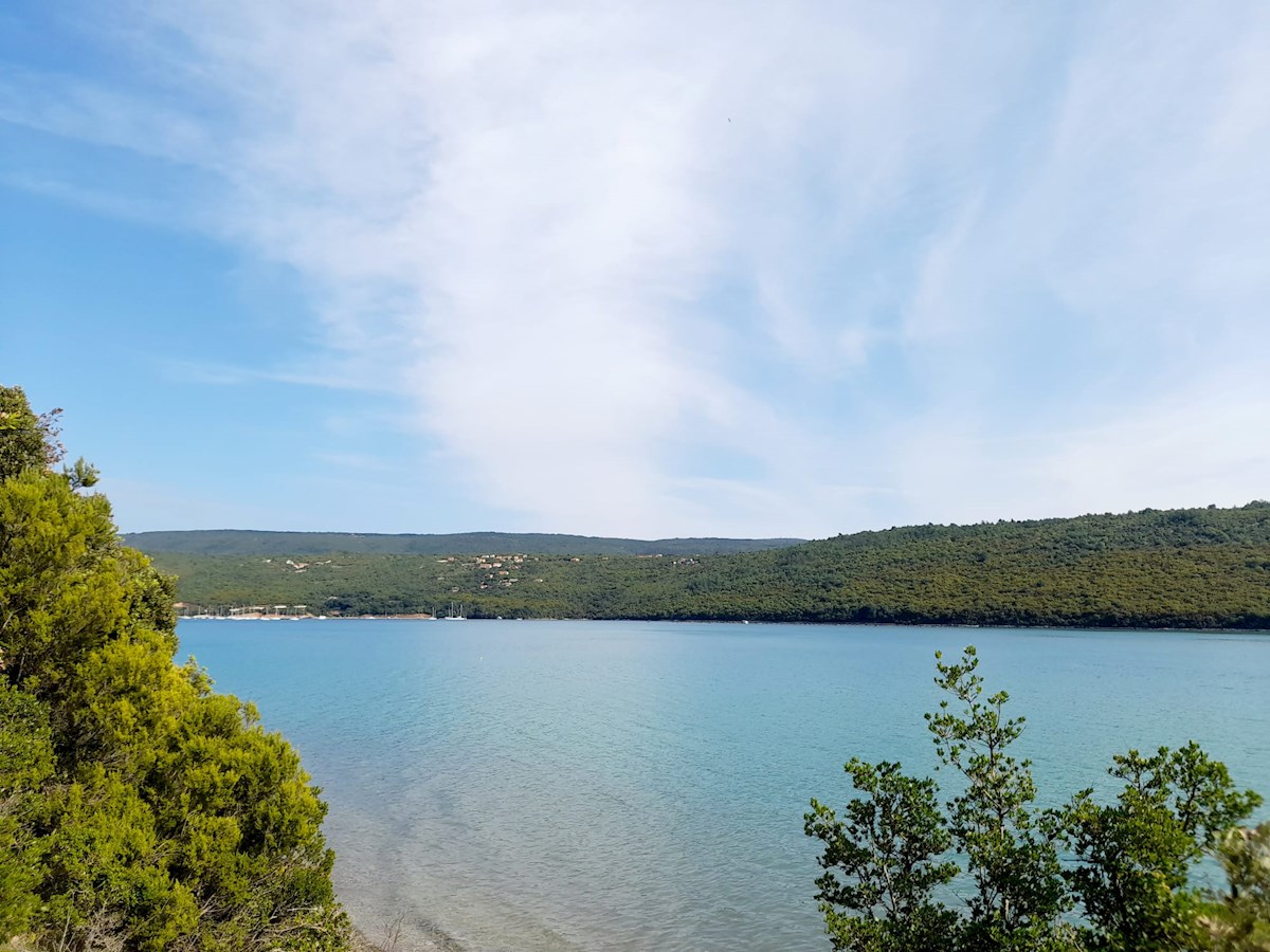 Kuća Na prodaju - ISTARSKA MARČANA