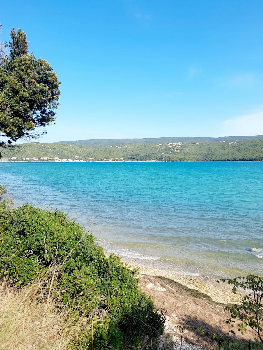 Kuća Na prodaju - ISTARSKA MARČANA