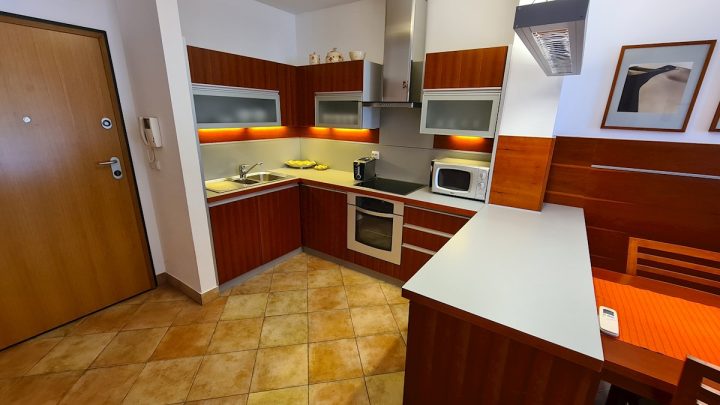 Apartment Zu verkaufen - Istarska Novigrad - foto 2/7