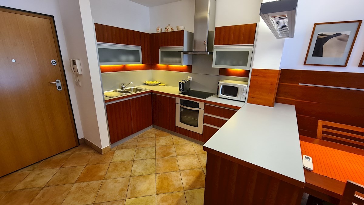 Flat For sale - Istarska Novigrad - foto 2/7