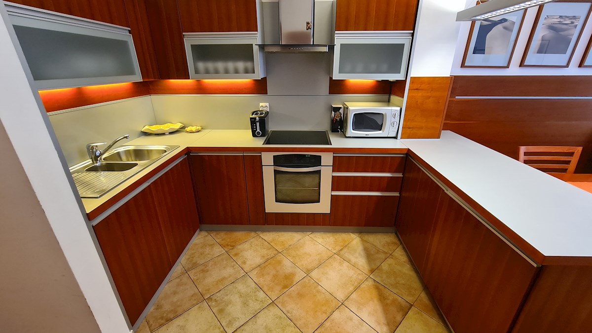 Flat For sale - Istarska Novigrad - foto 3/7